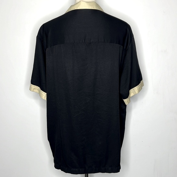 SOBRINO SHIRT - Picture 2 of 2